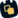 Breeze Logo