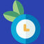 TimeTaco Logo