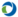 Meridix Logo