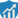 Covest FX Logo