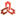 Canada VRS Icon