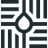 CultiWise Logo