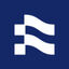 Fulcrum Logo