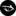 SpeedyClash Logo