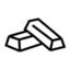 Treasury Logo