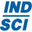 Industrial Scientific Logo
