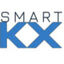 Smart Kx Icon