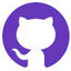 GitHub Logo