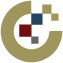 Affilia Logo