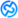 Drainpipe Logo