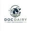 DocDairy Logo