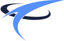 eConnect Logo