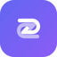 ConvertFlow Icon