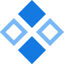 EasyBit Logo