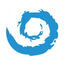 BlueSkyBio