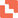 Lavorudex Logo