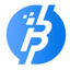 BITBINS Logo