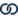 Talkoot Logo