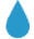 Liquid Logics Logo