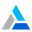 Verusen Logo