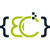 Trader Cipro Logo