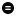 ezenciel Icon