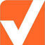 VentureInsights Logo