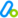 Analyzify Logo