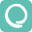 OpenLearning Logo