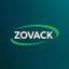 Zovack Logo