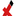 Lexicon Logo