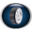 Tire Inventory Solutions