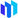 Rise Up Consulting Logo