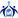 Church Services Logo