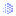 Hyperbidder Icon