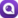 Zoca Logo
