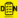Dope Notes Logo