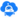 Bugcutters Logo