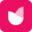 Rosebud Logo