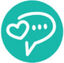 Bingdum Icon