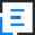 Lexion Icon