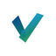Vibe Check Icon