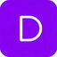 Dopy Icon