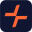 Zatpark Logo