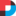 Royal Imaging Logo