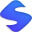 SmartMatchApp