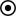 Free-Web-Analytics Logo