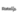 RateUp Logo