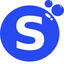 SOAPsuds Icon