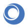 Beewant Logo